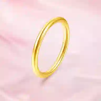999