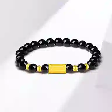 999