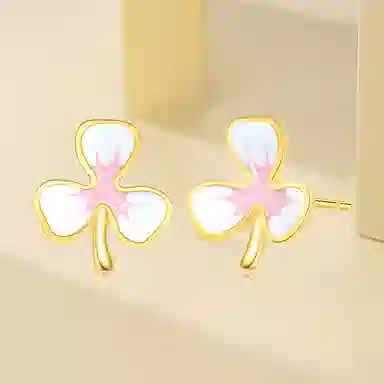 ins
