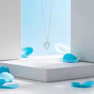999