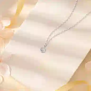 999