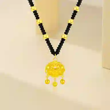 18K