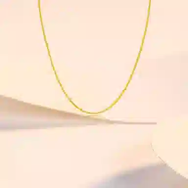 18K