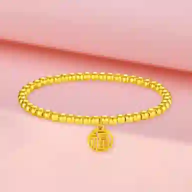 999