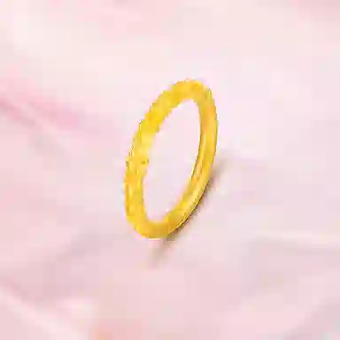 S925