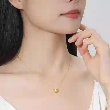 18K