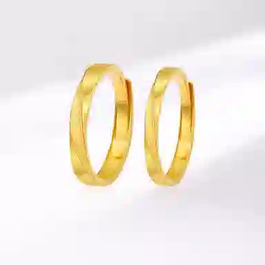 INS 925