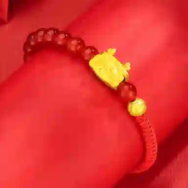 999