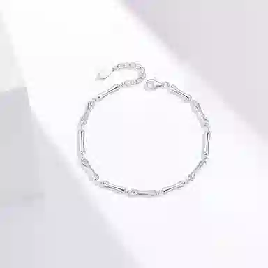 ins