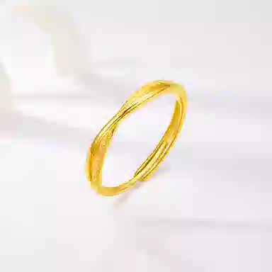 S925