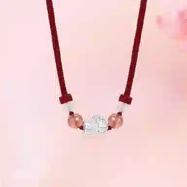 999