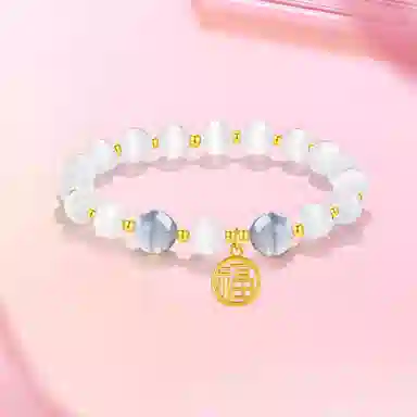 3D 999