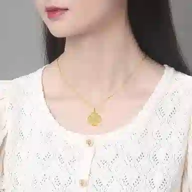18K
