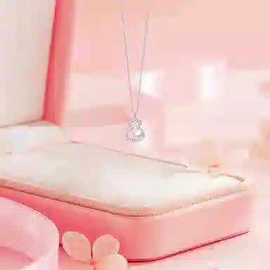 S999