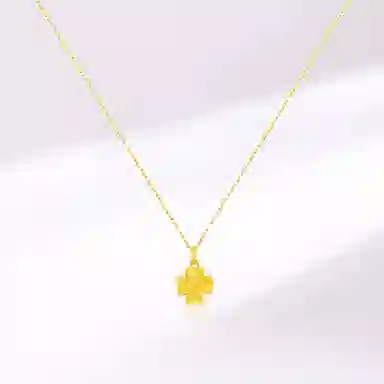 999
