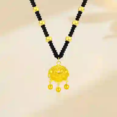 18K