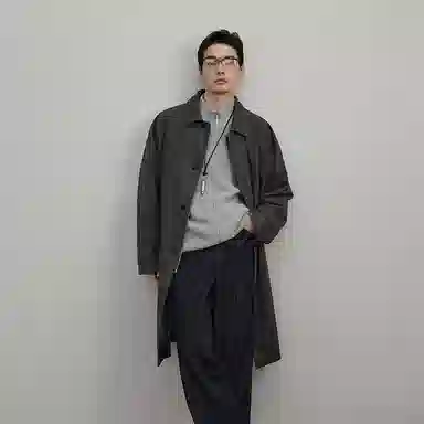 SINBOS 2025