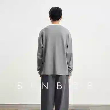 SINBOS 2025T