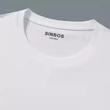 SINBOS T