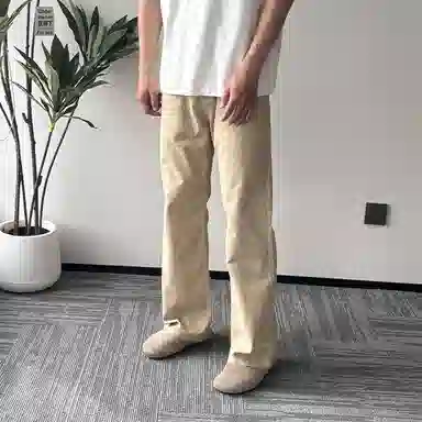 ANYWEARLAB