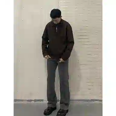 ANYWEARLAB Polo
