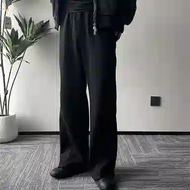 ANYWEARLAB A