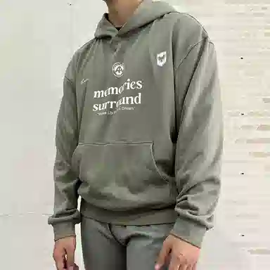 ANYWEARLAB
