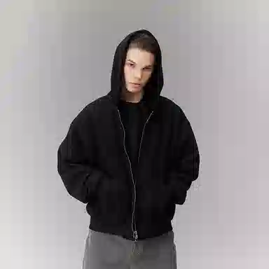 ANYWEARLAB