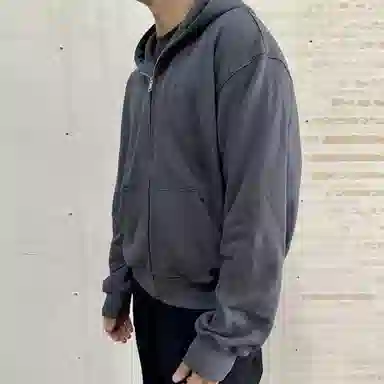 ANYWEARLAB