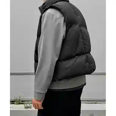 ANYWEARLAB