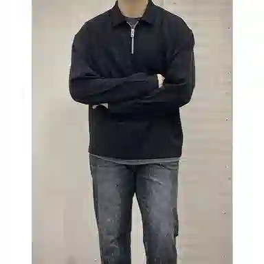 ANYWEARLAB Polo