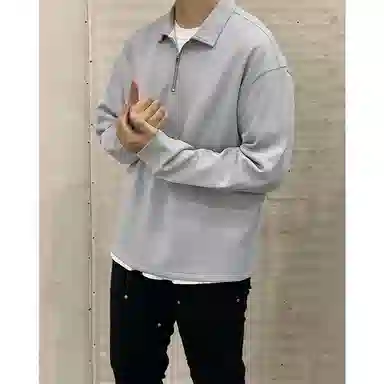 ANYWEARLAB Polo