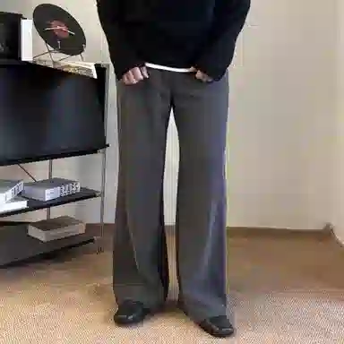 ANYWEARSTU