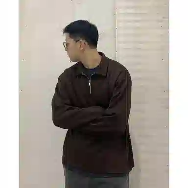 ANYWEARLAB Polo