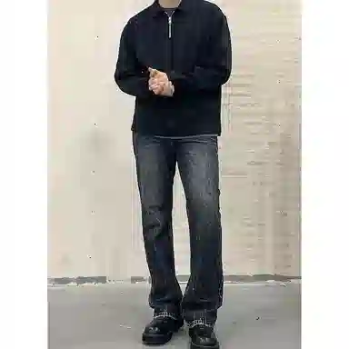 ANYWEARLAB Polo