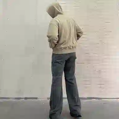 ANYWEARLAB