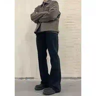 ANYWEARLAB