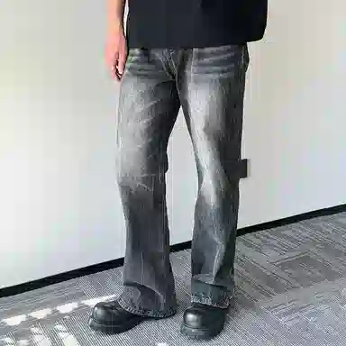 ANYWEARLAB