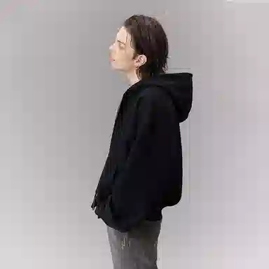 ANYWEARLAB