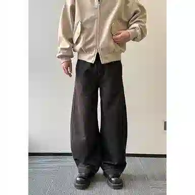 ANYWEARLAB