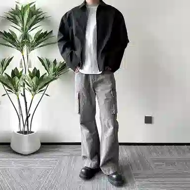ANYWEARLAB