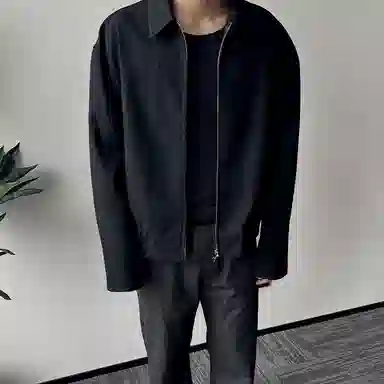 ANYWEARLAB
