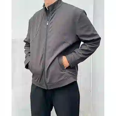 ANYWEARLAB
