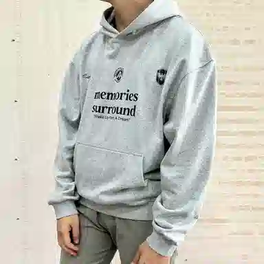 ANYWEARLAB