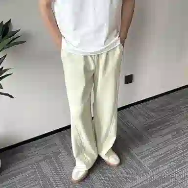 ANYWEARLAB A