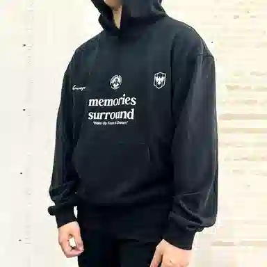 ANYWEARLAB