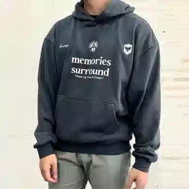 ANYWEARLAB