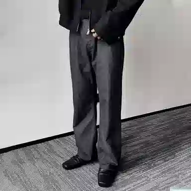 ANYWEARLAB
