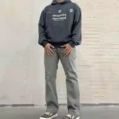ANYWEARLAB