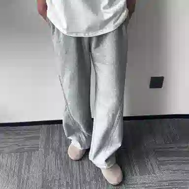 ANYWEARLAB A